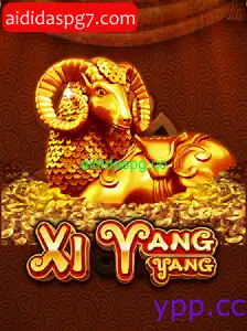 XiYangYang