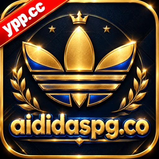aididaspg.co